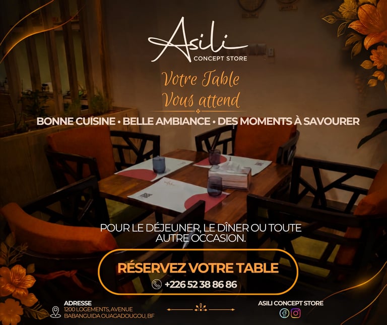 Pack "Tunique Sur-Mesure & Cadeau"